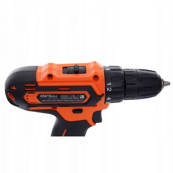 47ab61b02bc61c0bc8d73ad2b0e7e143