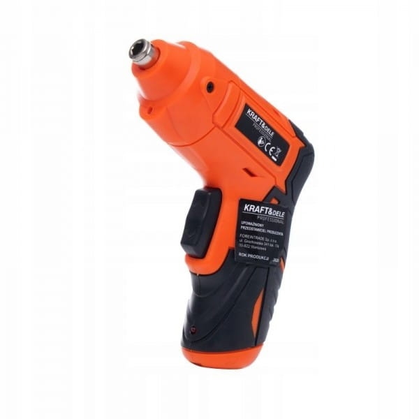 87739f30c40acc84fa37b4e2f1fa7649