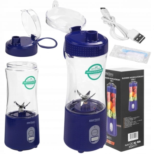 e64c2f419f694e98809681c3b2d6526f