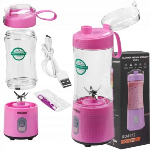 7ad6066e8142c695992c1923c2902f02