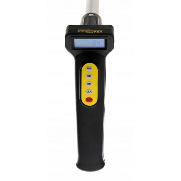 0d4f6b2f6eb391ad02f09ff423a20060