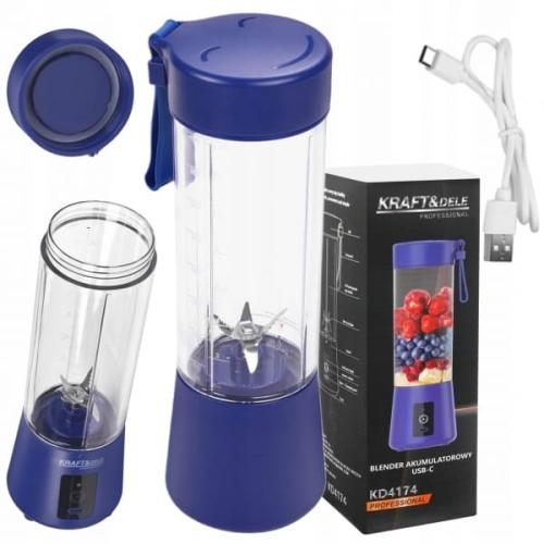 5c04dedfab67132ae0ed411a1b5e39fc