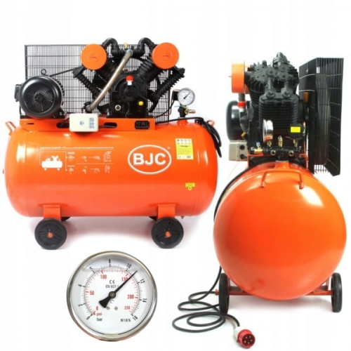 acbe921857dd65659f4ffe4d4d56ef8e