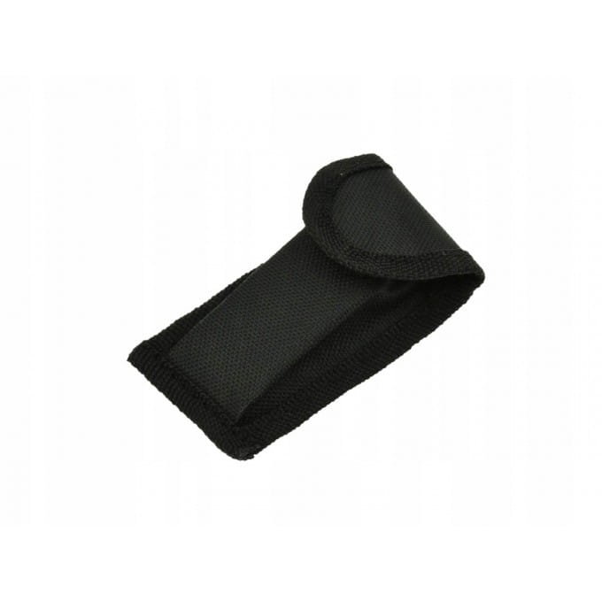 53914cc22c084e01a034245a888a68d4