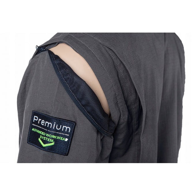 d862f7d99e2e154c9c99d979a691926b