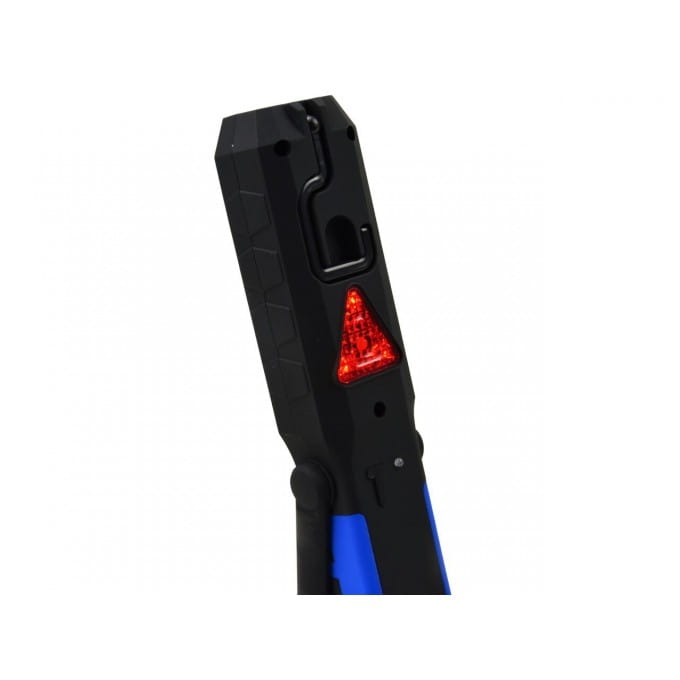 20defa6156652f66f38c01b4d9524d19