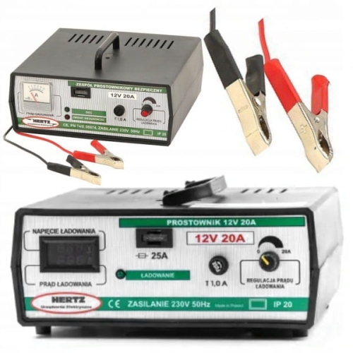 cea507da227c81125ce885bbf1b20e3b