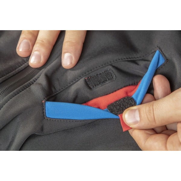 800167126b19ef03841617c095e4c470