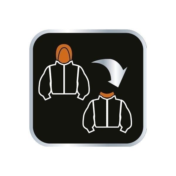 ace0b4bd5f0572adb669c523717e42b2