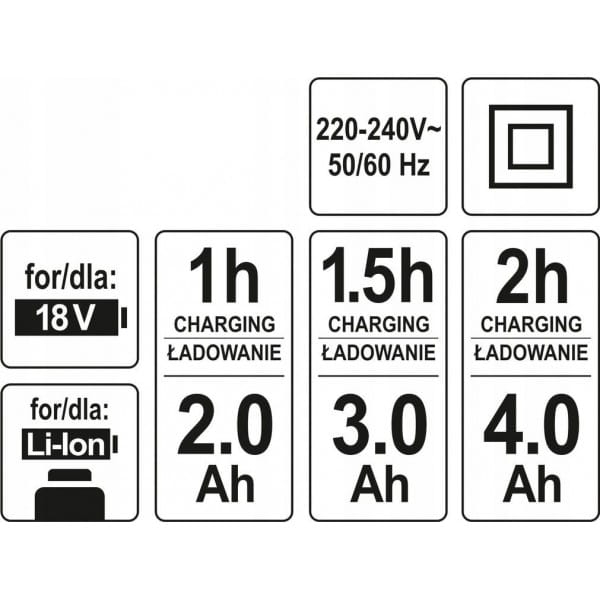 3264788237cd65061a389cf2f52b265b
