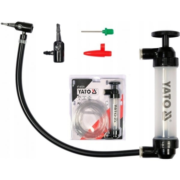 eaf95f85f90551421cc8a0ec0745d5ee