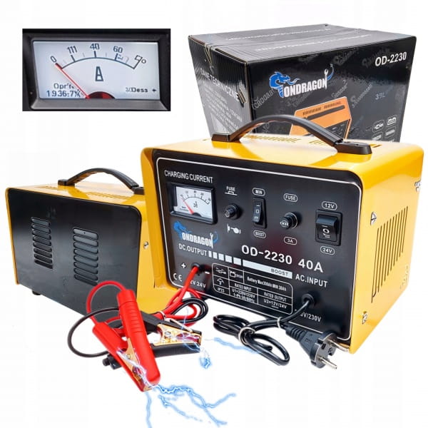 aa944ba4394a44896788e6c2f9ba855f