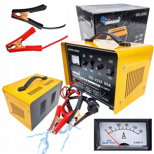 02bd67b670f7cebbd5c1a2cf7113cb83