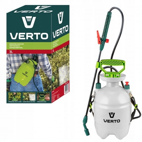 ff14bc4216a5fea85f9904a792326104