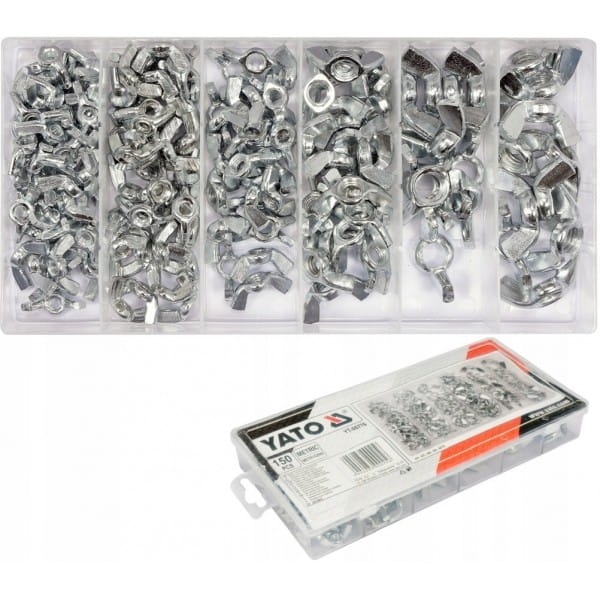 c8d0b70ee0d267f1ebc009c8ddf562e9