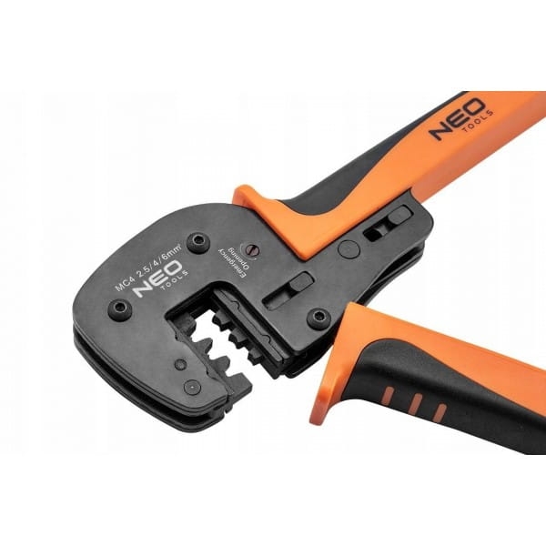 93389b8f430bf053de40f70315b6063b