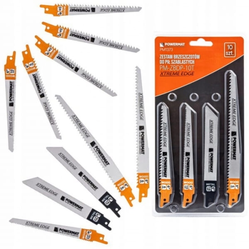 c5351bb13dae6730a6251832cb9f7af4