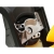 e93eba3685a2cf38ff819215408e37e9