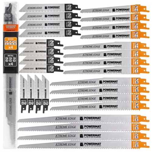 5440b0a9890634c610bf5f781283d7e3