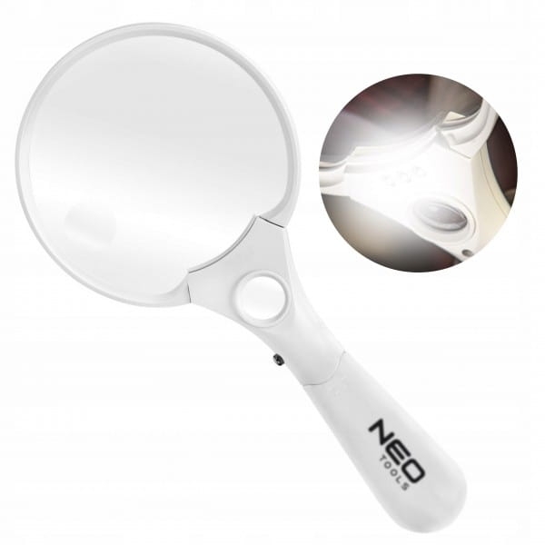 8e95aff8fbcfffcaecefbeb21f1f273b