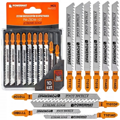 54f4d0a33711bef47c3e32901af5132f