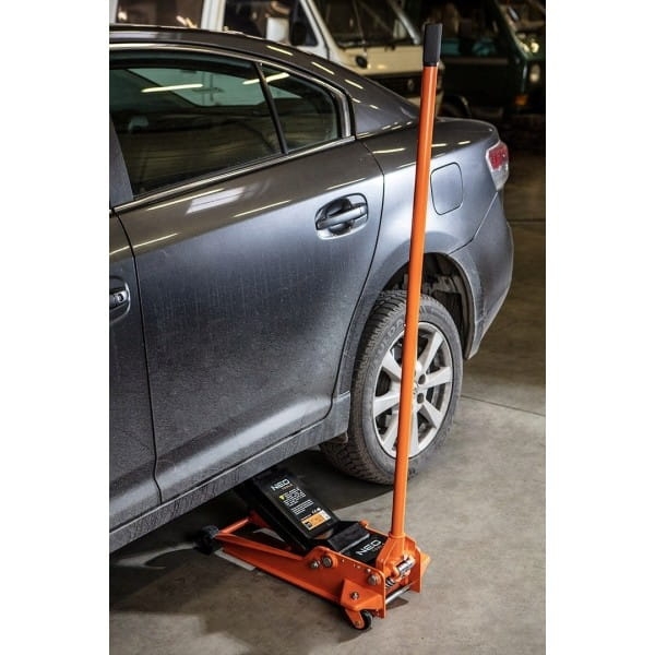 84a03dfba1fcd574f178b1627fb4467f