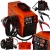 5923d187ebf02da11a208eab386ed18d