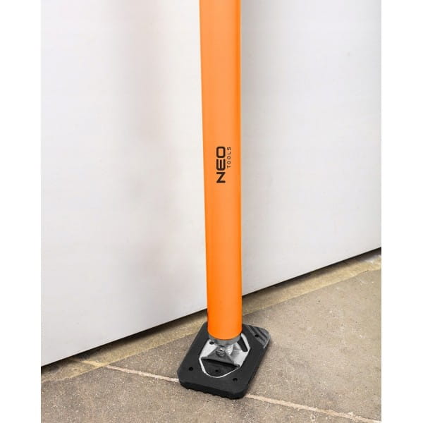 51e1d7f079c989222d71471e0ea64f6b