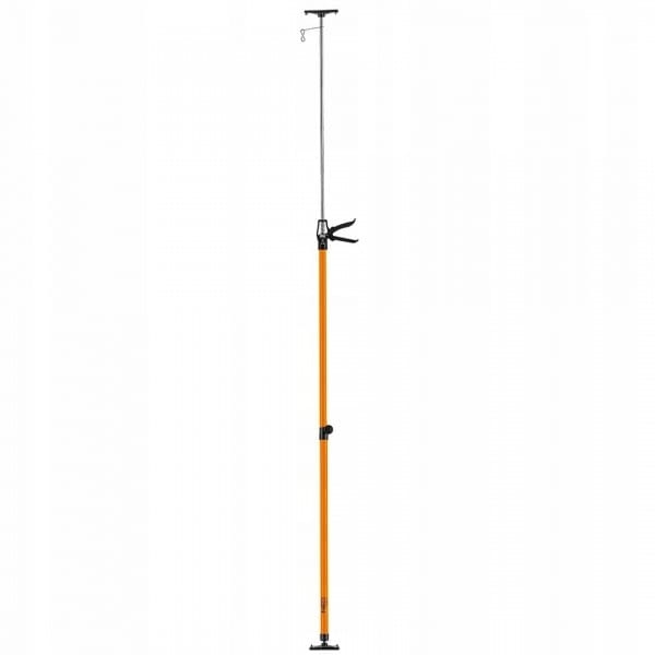 69ba01e4a6b5a7d7b2e3ac19b57ed200