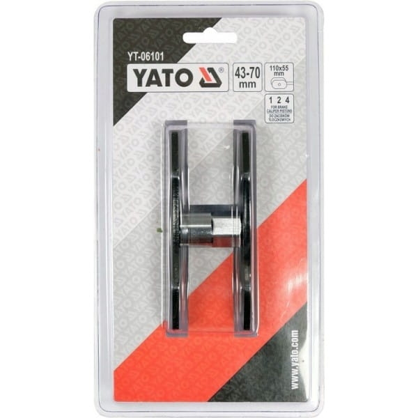 8da7d66c7edf4edf13cfb076fd04bdf7