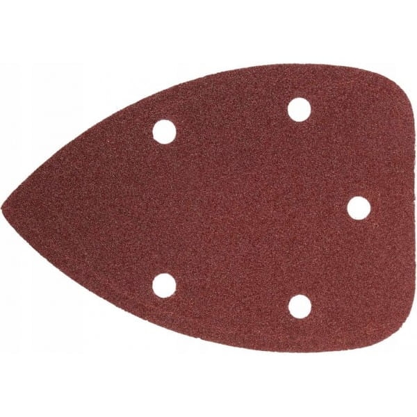 YATO SZLIFIERKA OSCYLACYJNA DELTA AKUMULATOR 18V