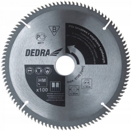 da52573f3e3c5ddca9a56e5e069bcad6