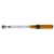 NEO ZESTAW KLUCZY DYNAMOMETRYCZNYCH 3 SZT 08-845
