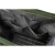 c6dfcabfeef90630767da8e4f2605197