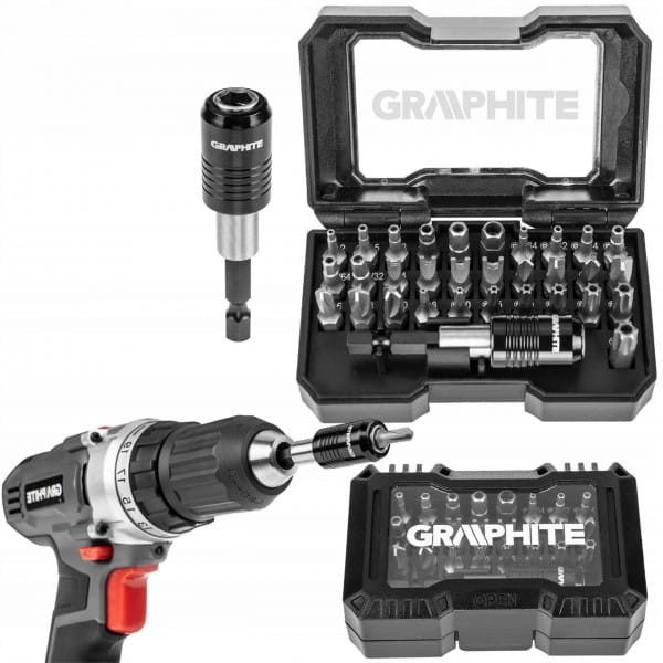 fcc1973006e3eb913451e4e62a7204b1