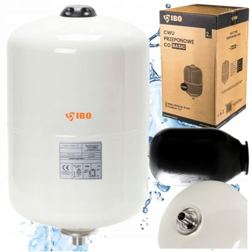 7d27c957716c0f752f1f74d7aabe6876