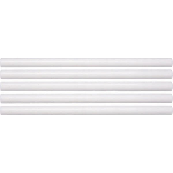 f185ddd0310e8d07bd2d63f37916d56a