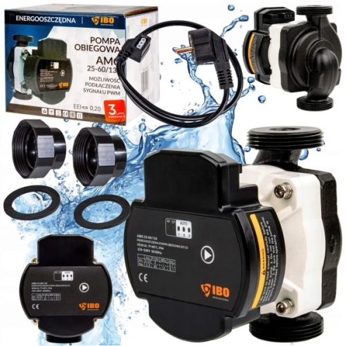 238905fa437e83554867e2de4cb25017