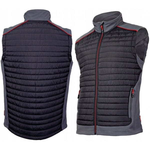 b15ed25dab41d4dab097cdc5eb191a43