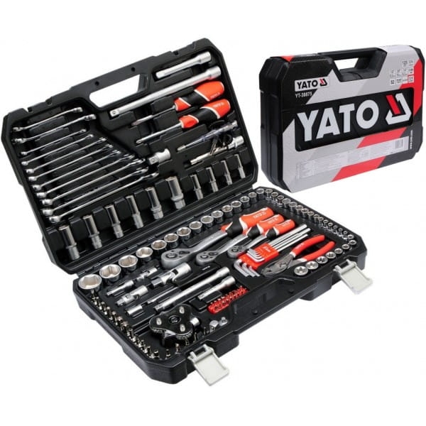 60506051b6946ed1753c773e3c9bc857