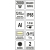 fd94ee9c66a4b561b12728d672622870