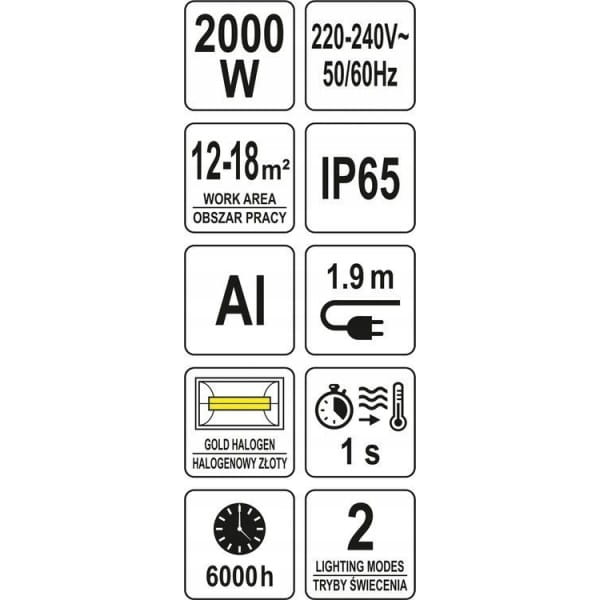 fd94ee9c66a4b561b12728d672622870