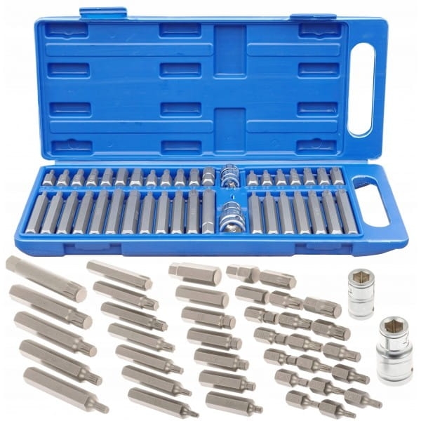 a8bff058d0cb03edf60b82390956d220