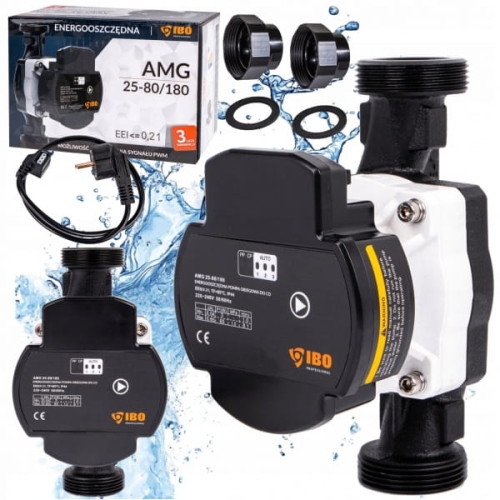 43aeb90f99e348204c8a7e3b88d43134