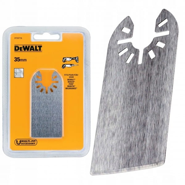 98d2e500ebe815d6e2fc8eb0231023a0