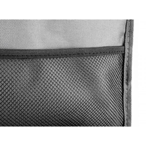 dbfdeda72b60887b1c2e188dbf2582f3