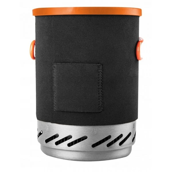 b0c00e156fa2cec77802052ed725a966