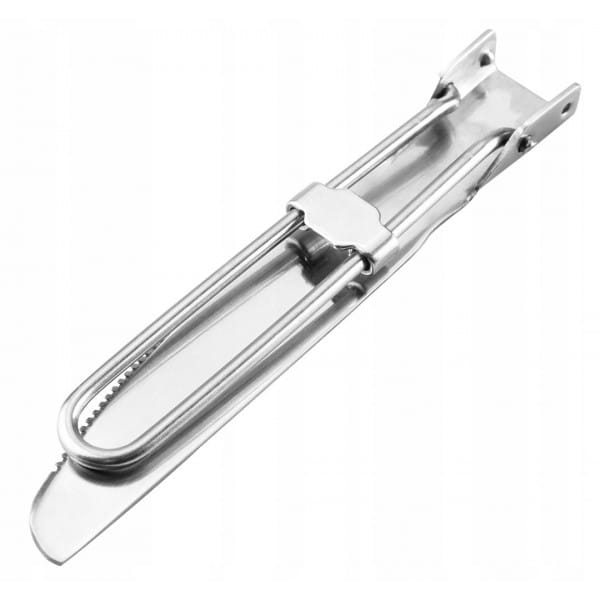 832334de61c7112f6e7c65197002552d