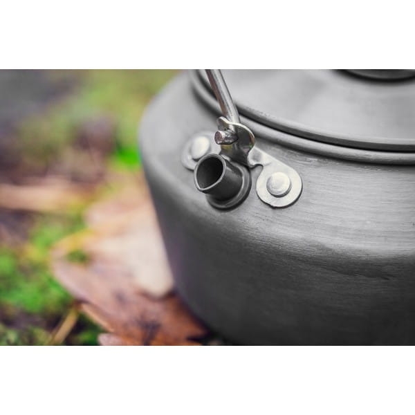 bfa2ca393c9678f6a1b287bc01496bc4