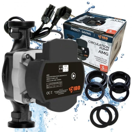 2b6e3fa1e68ff88d94aba15dc43e1b0b